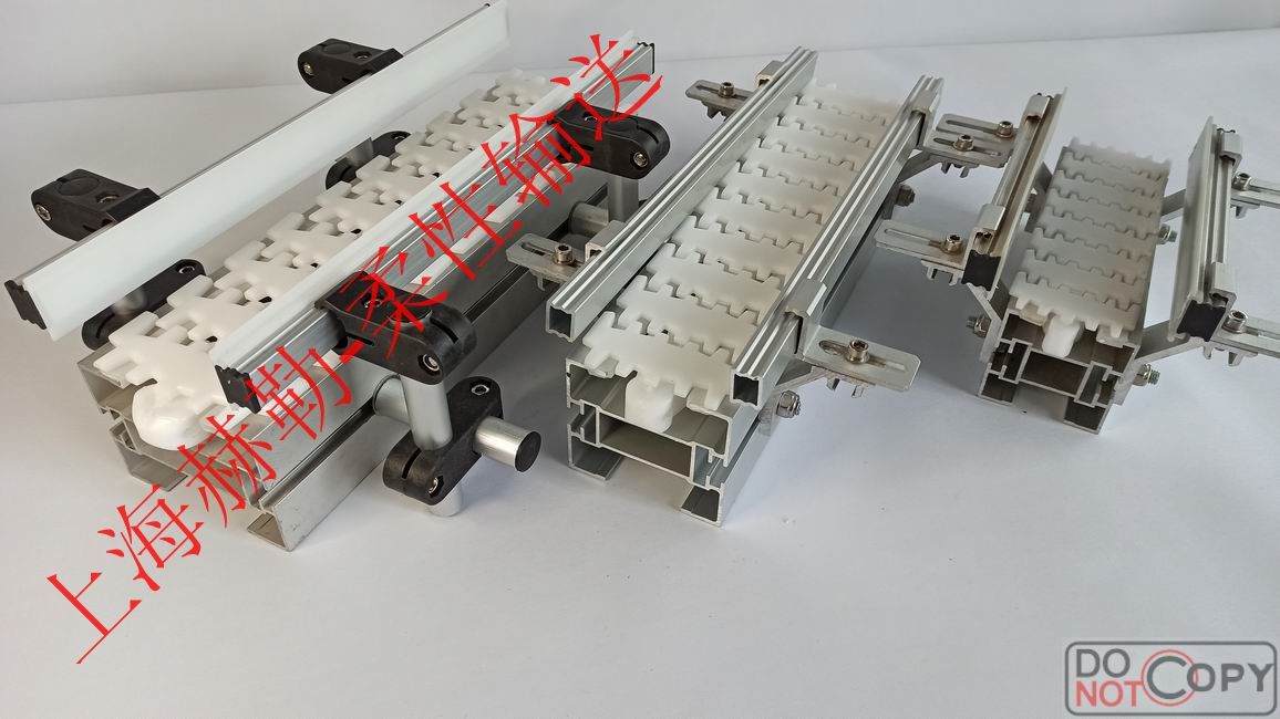 轉(zhuǎn)彎輸送機操作需要注意哪些方面？