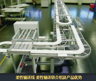 皮帶輸送機(jī)中的張緊裝置有什么作用？