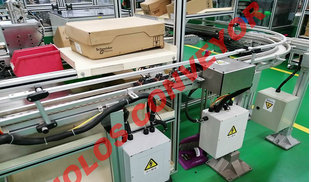 怎么選擇合適的螺旋輸送機(jī)類型？