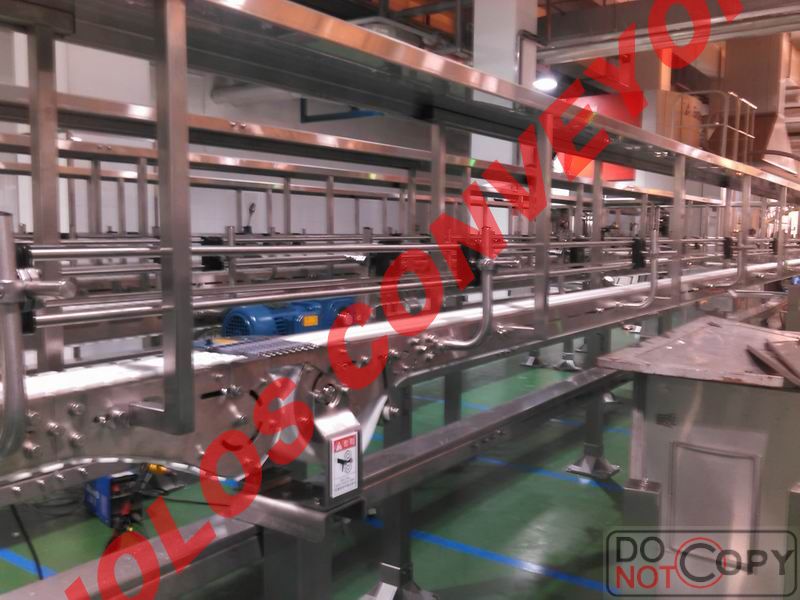 食品專用輸送帶模塊塑料網(wǎng)帶 食品專用輸送帶模塊塑料網(wǎng)帶