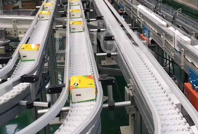 輸送機 輸送機