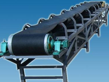 輸送機 輸送機