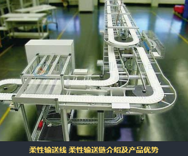 輸送機 輸送機