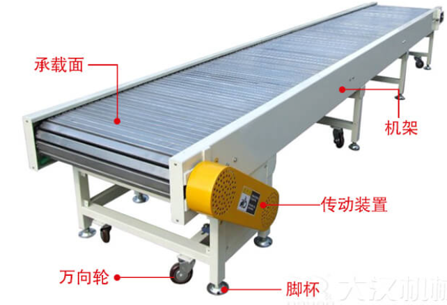 www.chnupt.com